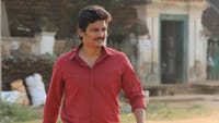 ரியோவின் சூப்பர்ஹிட் பட இயக்குநருடன் இணையும் நடிகர் ஜீவா?...