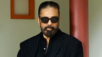 அருண் குமார் இயக்கும் படத்தை கமல் ஹாசனே தயாரித்து நடிக்கிறார்?...