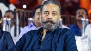 கமல் ஹாசனின் புதுப் படத்தின் பணிகள் எப்போது தொடங்குகிறது?