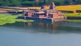 ஏரியில் மிதந்த 6 மனித உடல்கள்.. 5 பேர் சிறுவர்கள்.. கர்நாடகாவில் மர்ம சம்பவம்!...