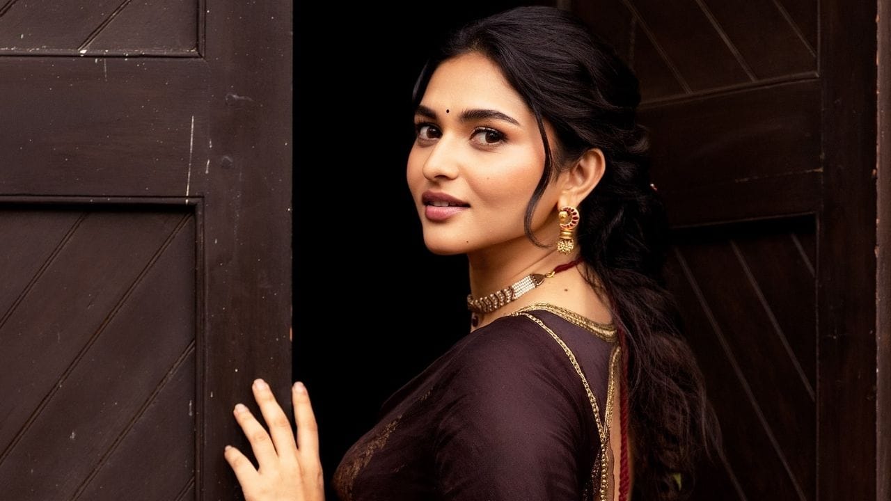Kayadu Lohar: டபுள் டமாக்கா.. கயாடு லோஹரின் நடிப்பில் ஒரே வாரத்தில் வெளியாகும் இரு படங்கள்!