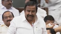 அவைக்குறிப்பில் இருந்து நீக்கப்பட்டவை.. கே.என் நேரு பேசியது என்ன?...
