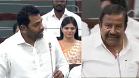 “கூட்டணி இல்லையென்றால் ஜெயித்திருக்க முடியுமா?”.. பேரவையில் திமுக-அதிமுக-காங்கிரஸ் இடையே காரசார விவாதம்!!...