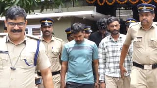 கார் கதவுகளில் ரகசிய அறைகள்.. கோவையில் சிக்கிய ரூ. 10 கோடி போதைப்பொருள்.. 3 பேர் அதிரடி கைது