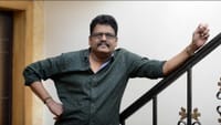 அன்பே சிவம் படத்திற்கு நோ சொல்ல இதுதான் காரணம்......