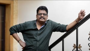 அன்பே சிவம் படத்திற்கு நோ சொல்ல இதுதான் காரணம் – கே.எஸ்.ரவிக்குமார் அன்பே சிவம் படத்திற்கு நோ சொல்ல இதுதான் காரணம் – கே.எஸ்.ரவிக்குமார்