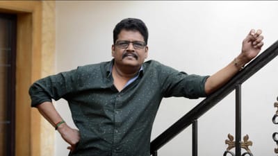 அன்பே சிவம் படத்திற்கு நோ சொல்ல இதுதான் காரணம்...