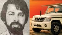 டிவிஸ்ட் மேல டிவிஸ்ட்! குரூப் உயிருடன் இருக்காரா? உண்மை என்ன?...