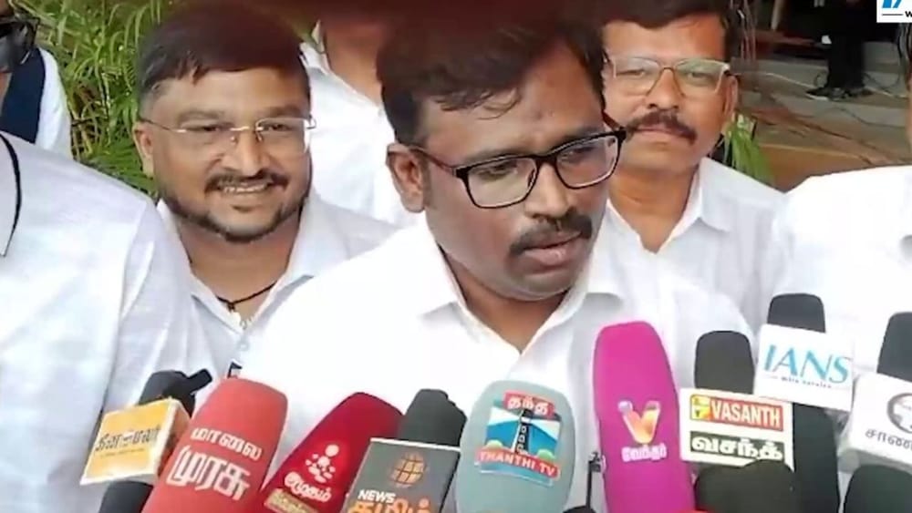 தமிழகத்தில் ஆக. 17 முதல் ஆன்லைனில் பத்திரப்பதிவு: அமைச்சர் தகவல்