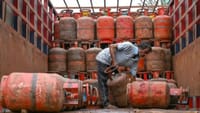 கேஸ் சிலிண்டருக்கு புதிய வரி - வெளியான முக்கிய தகவல்!...