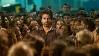 சிவகார்த்திகேயனின் மாவீரன் 2 உருவாகுவது உறுதி - வைரலாகும் அப்டேட்...