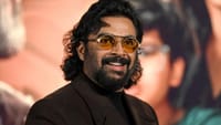 எனது அந்தப் படத்தில் கமல் சார் தான் முதலில் நடிக்க வேண்டியது......