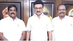 ராஜினாமா செய்ய நிர்பந்தித்த வைகோ.. “அமைச்சர் பதவி தருவதாக ஆசை வார்த்தை”.. மதிமுக எம்எல்ஏக்கள் பரபரப்பு குற்றச்சாட்டு!!...