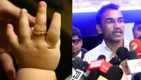 தங்க மோதிர திட்டம் - அமைச்சர் அருண்ராஜ் விளக்கம்...