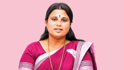 கிணறு எங்களுக்கு தான் சொந்தம்: சர்ச்சையில் சிக்கிய அமைச்சர்!