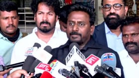 “தமிழ்நாட்டிலிருந்து 400 பேர் நேபாளம் பயணம்!”.. டெல்லி வார் ரூமிலிருந்து அமைச்சர் ராஜ்மோகன் தந்த அதிர்ச்சி தகவல்!!...