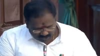 கர்நாடகாவில் உயிரிழந்த மூவரின் குடும்பத்துக்கு தலா ரூ.10 லட்சம்!...