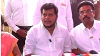 பொதுமக்கள் வியக்கும் வகையில் பொங்கல் பரிசு.. அமைச்சர் அதிரடி!...
