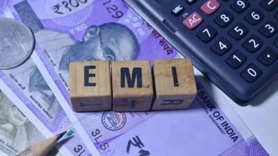 ஒரு மாத EMI-ஐ தவர விட்டால் என்ன நடக்கும்?