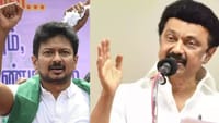 உதயநிதி ஆபாசமாக பேசவில்லை - மு.க.ஸ்டாலின் கண்டனம்...