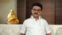 கொளத்தூர் தொகுதி EVM ஆய்வு.. நீதிமன்றத்தை நாட திமுக முடிவு!...