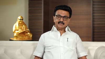 கொளத்தூர் தொகுதி EVM ஆய்வு.. நீதிமன்றத்தை நாட திமுக முடிவு!