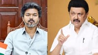 3 தமிழர்கள் மரணம் - தமிழக அரசுக்கு மு.க.ஸ்டாலின் கண்டனம்...