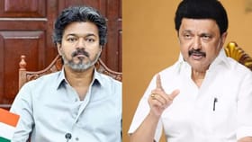 3 தமிழர்கள் மரணம் – இதிலும் வாய்மூடி இருக்காமல்… – தமிழக அரசுக்கு மு.க.ஸ்டாலின் கண்டனம்...
