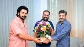 உறுதியானது நடிகர் கார்த்தி – இயக்குநர் மோகன் ராஜாவின் கூட்டணி… வைரலாகும் அப்டேட்...