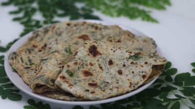 ஃபிட்னஸ்: வெளியானது பிரதமர் நரேந்திர மோடியின் ‘டயட் சீக்ரெட்’