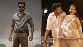 ஜன நாயகன் முதல் சென்னை லவ் ஸ்டோரி வரை… தென்னிந்திய மொழிகளில் இந்த வாரம் என்ன படம் ஓடிடியில் பார்க்கலாம்!...