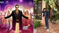 பிக் பாஸ் சீசன் 10 நிகழ்ச்சியில் நுழையும் கிரிக்கெட் வீரர்?...