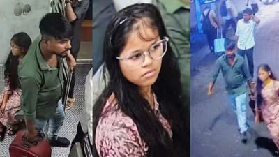 நாடுமுழுதும் பரபரப்பை ஏற்படுத்திய வழக்கில் முக்கிய குற்றவாளி கைது