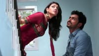 16 ஆண்டுகளைக் கடந்தது கார்த்தியின் நான் மகான் அல்ல படம்!...