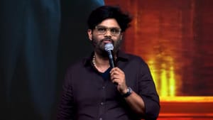இந்தப் படத்தில் பல ஆண்டுகளுக்குப் பிறகு சஞ்சய் ராமசாமியைப் பார்ப்பீங்க –  விஸ்வநாத் & சன்ஸ் பட தயாரிப்பாளர்