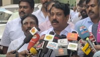 தமிழக பாஜகவில் புதிய நிர்வாகிகள் நியமனம் குறித்து முக்கிய முடிவு?...