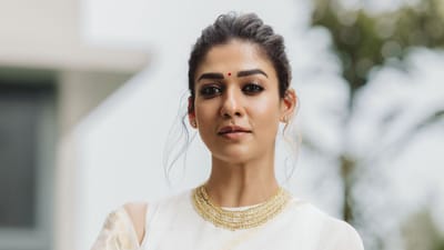 நயன்தாராவின் நடிப்பில் ஒரே வாரத்தில் வெளியாகும் படங்கள்?