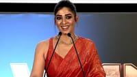 நான் புரமோஷன் நிகழ்ச்சிகளில் கலந்துகொள்ளாததற்கு இதுதான் காரணம்...