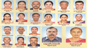 நேபாள நாட்டு வெள்ளத்தில் சிக்கி பிழைத்த 21 பேரின் விவரம்- புகைப்படம்.. இந்திய வெளியுறவுத்துறை வெளியீடு! நேபாள நாட்டு வெள்ளத்தில் சிக்கி பிழைத்த 21 பேரின் விவரம்- புகைப்படம்.. இந்திய வெளியுறவுத்துறை வெளியீடு!