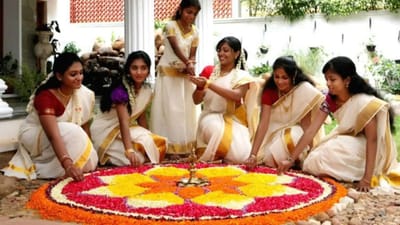 ஓணம் ஏன் கொண்டாடப்படுகிறது? மகாபலி மன்னரின் கதை என்ன?