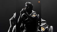 ஓராண்டை நிறைவு செய்த சூப்பர் ஸ்டார் ரஜினிகாந்தின் கூலி..!...