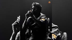 Coolie: இன்னுமா என்ன தெரியல.. ஓராண்டை கடந்த சூப்பர் ஸ்டார் ரஜினிகாந்தின் கூலி… படக்குழு வெளியிட்ட பதிவு!...