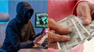 மதுரையில் பரபரப்பு - லட்சக்கணக்கில் ஆன்லைன் மோசடி!