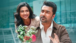 அதிக பார்வைகளைப் பெற்ற பட்டாம்பூச்சி பாடல் – ஜிவி பிரகாஷ் வெளியிட்ட பதிவு அதிக பார்வைகளைப் பெற்ற பட்டாம்பூச்சி பாடல் – ஜிவி பிரகாஷ் வெளியிட்ட பதிவு