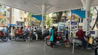 No GPAY? பெட்ரோல் பங்க் உரிமையாளர்கள் எடுத்த திடீர் முடிவு!!...