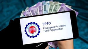 PF : உங்கள் பிஎஃப் கோரிக்கை இனி தேவையில்லாத காரணங்களால் நிராகரிகப்படாது.. வந்தது புதிய விதி!