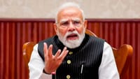 பிரதமர் மோடி குறிப்பிட்ட வெப்சைட்.. உள்ளூர் தயாரிப்பு கோரிக்கை!...