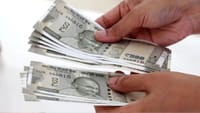 பிஎம் ஸ்வநிதி திட்டம் - சிறு வியாபாரிகளுக்கு ரூ.90,000 கடன்...
