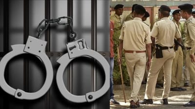 ரவுடியை தீர்த்துக்கட்ட திட்டம்: கூலிப்படையை தூக்கிய தனிப்படை!