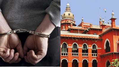 விசாரணைக்கு அழைக்கப்படுபவர்களை துன்புறுத்தக் கூடாது!